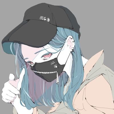 柚希さんのプロフィール画像