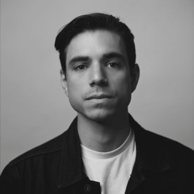 BrentCampanelli's profile picture. director