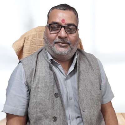 astrorakeshvyas's profile picture. 