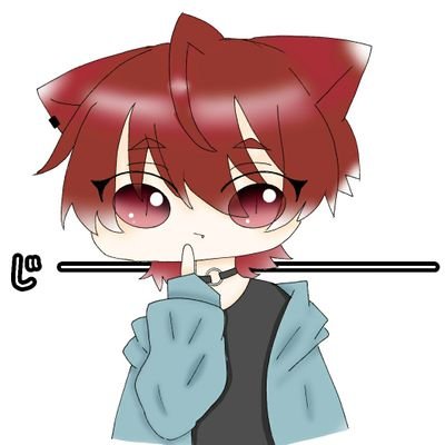 とうふのイラスト垢さんのプロフィール画像