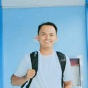 Jasper Barrera - @barrera_jasper - Twitter