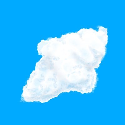しもさんのプロフィール画像