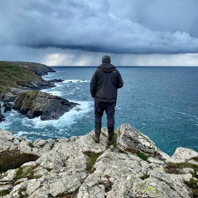 Capturing The Beauty Of Cornwall & Its Wildlife. https://t.co/PDcgmdn1oi  |  https://t.co/nnb8HQh6F4  |  https://t.co/8XA8k2lzHX