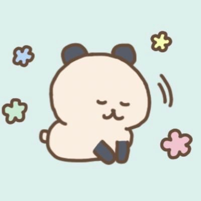 2児(4歳👧2歳👦)の母です。すみっコぐらし、かわいいものが好きです!敷地内同居。一条工務店グランスマート 2年目🏠よろしくお願いします。リットリンク→ https://t.co/fw0Z8Ge4Le Amazonアソシエイト参加中 https://t.co/CtVJaT0eiz
