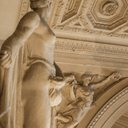 Deegan Heather - @DeeganHeather1 - Twitter