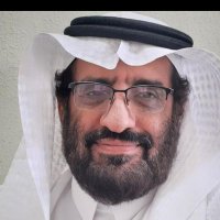 ماجد بن ابراهيم السنيدي (@majed_i_m_s) 's Twitter Profile