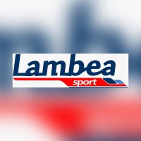 Lambea Sport (@lambea_sport) 's Twitter Profile Photo