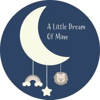 A Little Dream of Mine(@Alittledreamof) 's Twitter Profile Photo