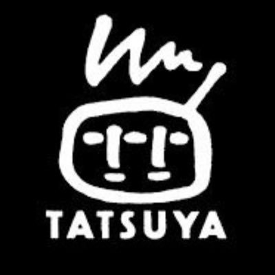 TATSUYA@ね組さんのプロフィール画像