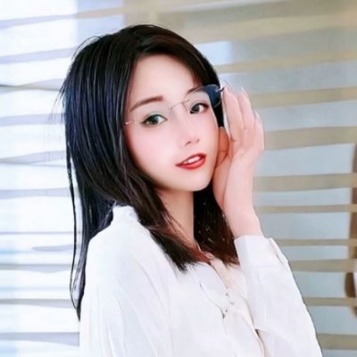 小西西 (xiaoxix33467474) Twitter