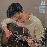 piee˙❥˙ (@choc0_0piee) 's Twitter Profile
