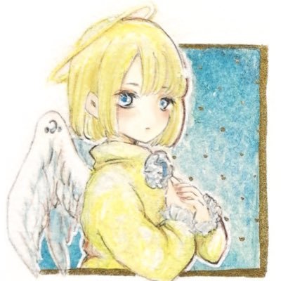 由輝((*´-`)φ_さんのプロフィール画像