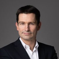 Sepp Ruchti (@seppruchti) 's Twitter Profile Photo Sepp Ruchti (@seppruchti) 's Twitter Profile Photo
