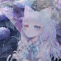 えもん🐾春例【え33a】 (@emon_0401) 's Twitter Profile