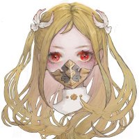 Ageha蝶(こと葉)_Nya (@coral_ageha) 's Twitter Profile