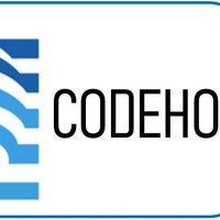 sedopticaCODEHO (@sedopticacodeho) 's Twitter Profile Photo