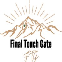 finaltouchgate - برمجة اوراق بحثية (@finaltouchgate) 's Twitter Profile