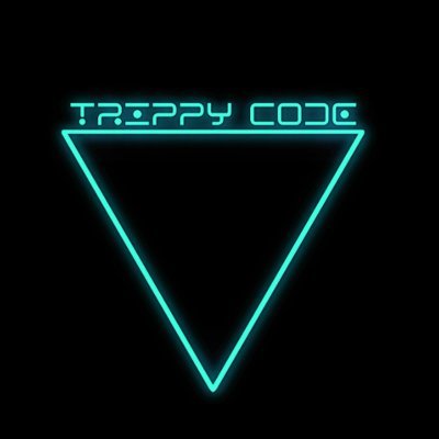 Trippy Code Records since 2017
Style: Melodic Techno & Progressive House, Techno, Minimal Techno, High Tech Minimal, Techno & Rave, Deep