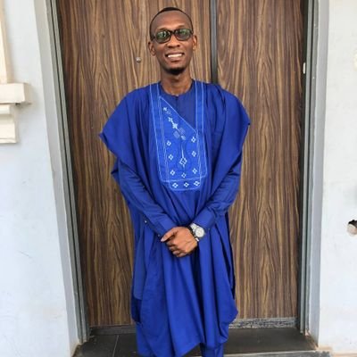 K_IBK's profile picture. A Follower of CHRIST! | When you're #good at something, you'll tell everyone. When you're #great at something, they'll tell you.