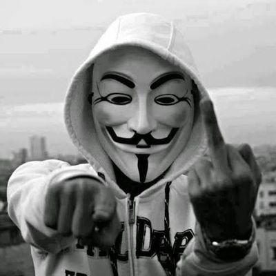 mizobtc's profile picture. mizobtc