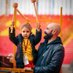 Yusuf but Yeşilyurt Beyefendisi (@yusufavcigibi) Twitter profile photo Yusuf but Yeşilyurt Beyefendisi (@yusufavcigibi) Twitter profile photo