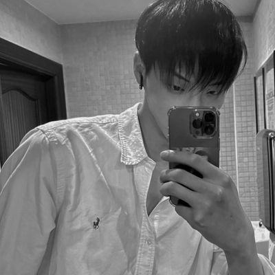 clazrd's profile picture. —eski ve kusurlu