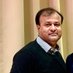 Abhishek Takwale (@abhishektakwale) Twitter profile photo Abhishek Takwale (@abhishektakwale) Twitter profile photo