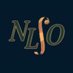 North London Symphony Orchestra (@the_nlso) Twitter profile photo North London Symphony Orchestra (@the_nlso) Twitter profile photo