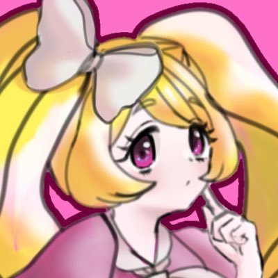 のののん 🐟さんのプロフィール画像