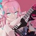 N3ru (@n3ru87) Twitter profile photo N3ru (@n3ru87) Twitter profile photo