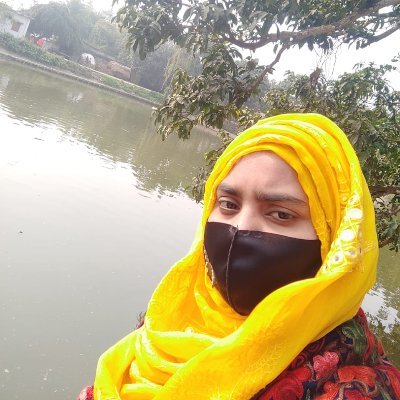 fatima_khanum1's profile picture. I am a Front-end developer. Currently working in 
@CodeAstrology
.