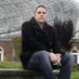 Conor Curran (@conorgoalie) Twitter profile photo Conor Curran (@conorgoalie) Twitter profile photo