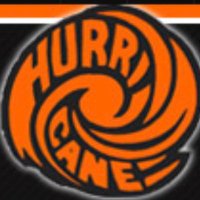 HurricaneTrack (@whs_canetrack) 's Twitter Profile Photo