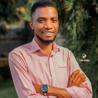 🇿🇲P3t3r~Flammable Ice🔥🧊 The Rock.🇿🇲 (@pietterc) 's Twitter Profile