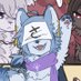 Scorjose 最近低浮上 (@healxis) Twitter profile photo Scorjose 最近低浮上 (@healxis) Twitter profile photo
