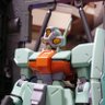 hQNURNszq2pi6qb's profile picture. ガンダムX好き、アイアンキングも好き、仮面ライダー(特にX、アマゾン)好き、ガンプラ好き。　無言フォロー歓迎、無言フォロー失礼します。エロ垢、起業垢お断り。