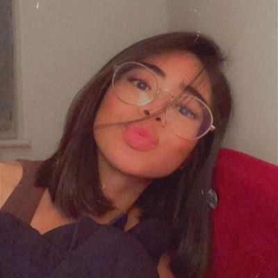 🍷