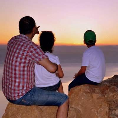 3enham's profile picture. خولان الطيال