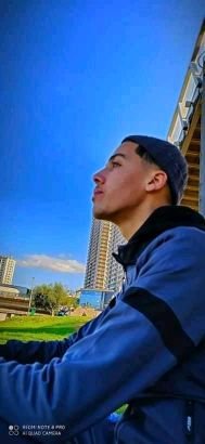 AdemOunas5's profile picture. 