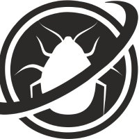 OCG Pest Control(@OcgPestControl) 's Twitter Profile Photo