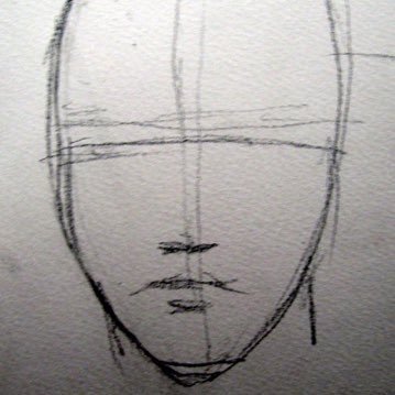 Mani1893_'s profile picture. Bio nahi PHYSICS 😌