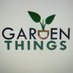 Garden Things (@_gardenthings_) Twitter profile photo