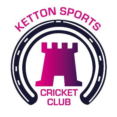 A clubmarked club offering senior cricket in @slblcricket & @rutlandleague - U9, U11, U13, U15, U17 & @allstarscricket for juniors. #PitLane #Ketton