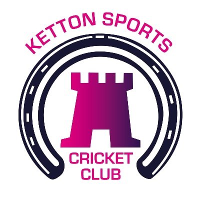 KettonSports_CC Profile Picture