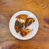 ゆむち (@yum__88) 's Twitter Profile