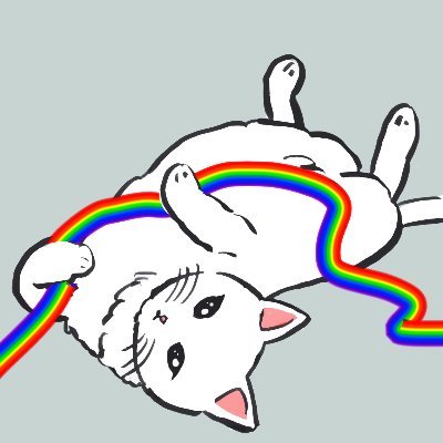 _yokonari's profile picture. 横になりたいフロントエンドエンジニア