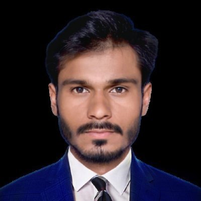 Nftdesign5's profile picture. 