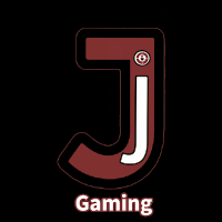 Jumpin Jonny Gaming(@gaming_jumpin) 's Twitter Profile Photo