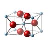 materialsroom's profile picture. Materials science and technology. By @FAgulloRueda