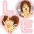 a_yak_a_0420's profile image